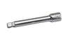 Wobble Extension Bar Range, 1/4" Drive, From Britool Hallmark - image 2
