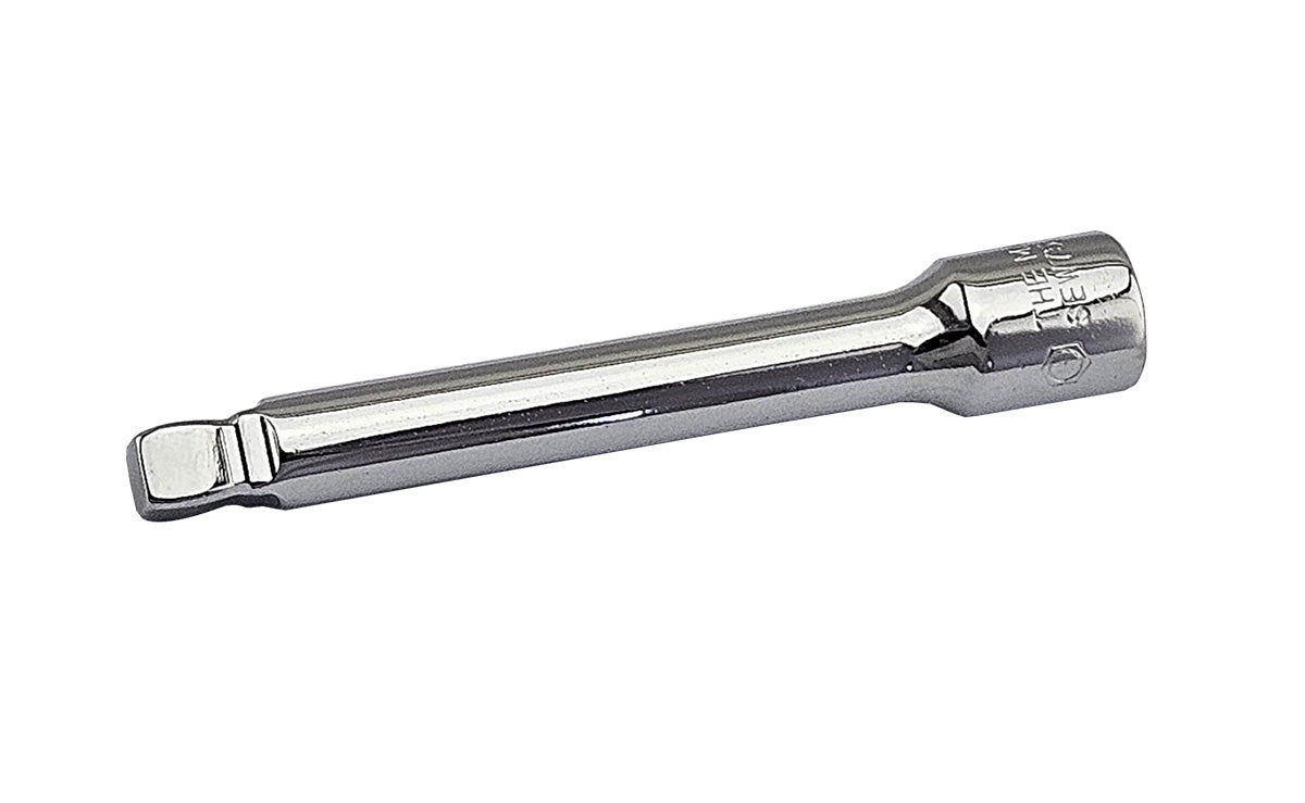 Wobble Extension Bar Range, 1/4" Drive, From Britool Hallmark - image 2