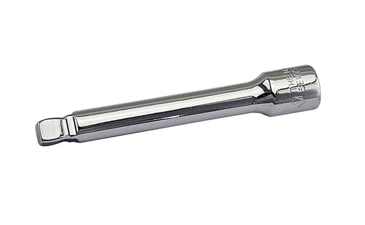 Wobble Extension Bar Range, 1/4" Drive, From Britool Hallmark - image 2