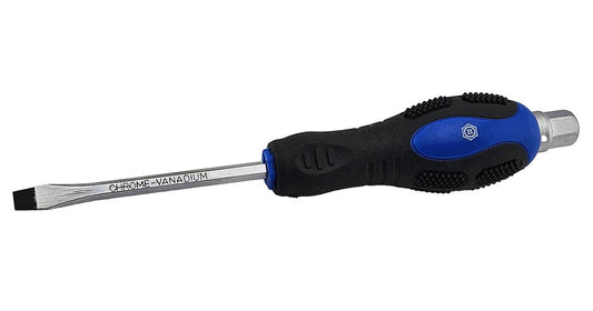 Slotted Hammer Cap Screwdriver Range From Britool Hallmark V2 - image 2