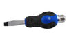 Slotted Hammer Cap Screwdriver Range From Britool Hallmark V2 - image 3