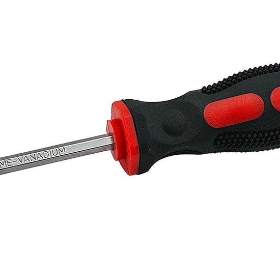 Slotted Hammer Cap Screwdriver Range From Britool Hallmark V1 - image 3