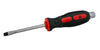 Slotted Hammer Cap Screwdriver Range From Britool Hallmark V1 - image 3