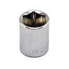 1/4" Drive Hexagon / 6-Point Socket Series From The Britool Hallmark Range - image 2