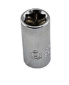 1/4" Drive Hexagon / 6-Point Socket Series From The Britool Hallmark Range V3 - image 2