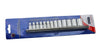 1/4" Drive Socket Set (6 Point) 4-14mm From Britool Hallmark - image 4