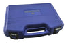 Britool Hallmark Case For Smset70 Socket Set 1/4" & 3/8" Drive (Empty Case Only) - image 3