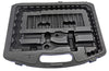 Britool Hallmark Case For Smset70 Socket Set 1/4" & 3/8" Drive (Empty Case Only) - image 5