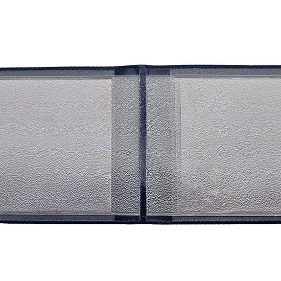 Britool Plastic Credit Card Wallet - image 2