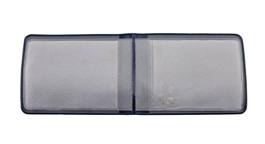 Britool Plastic Credit Card Wallet - image 2