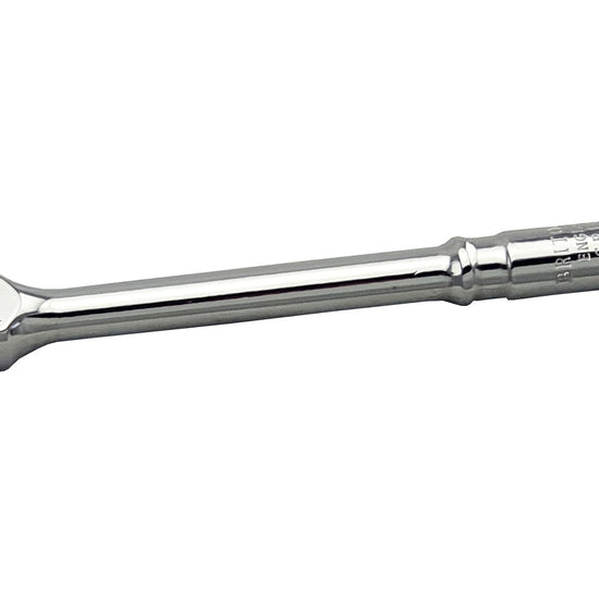 Britool England 1/4" Drive Power / Breaker Bar Sp148 - image 2