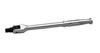 Britool England 1/4" Drive Power / Breaker Bar Sp148 - image 2