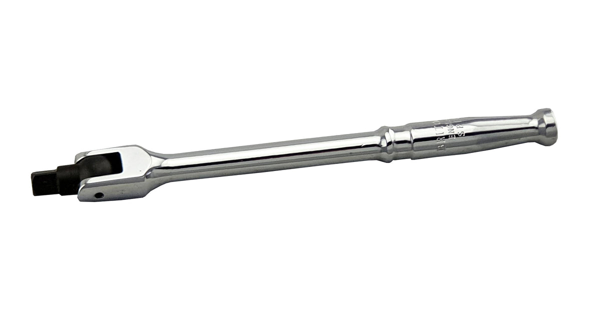 Britool England 1/4" Drive Power / Breaker Bar Sp148 - image 2