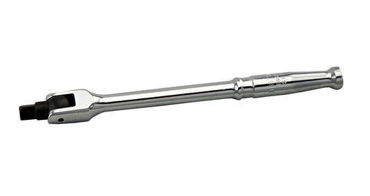 Britool England 1/4" Drive Power / Breaker Bar Sp148 - image 2