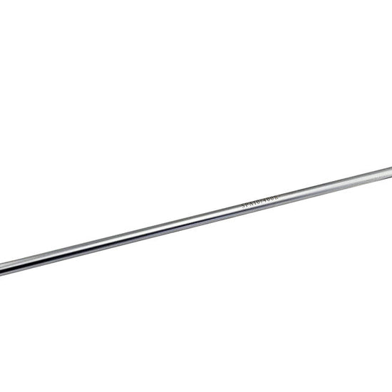 Slotted Flathead Screwdriver Range From Britool Hallmark - image 5