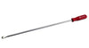 Slotted Flathead Screwdriver Range From Britool Hallmark - image 5