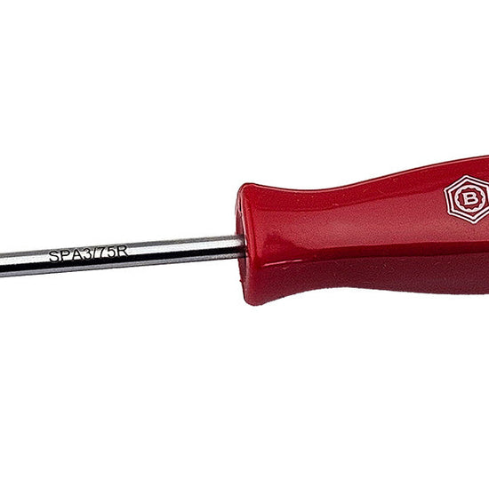 Slotted Flathead Screwdriver Range From Britool Hallmark - image 2