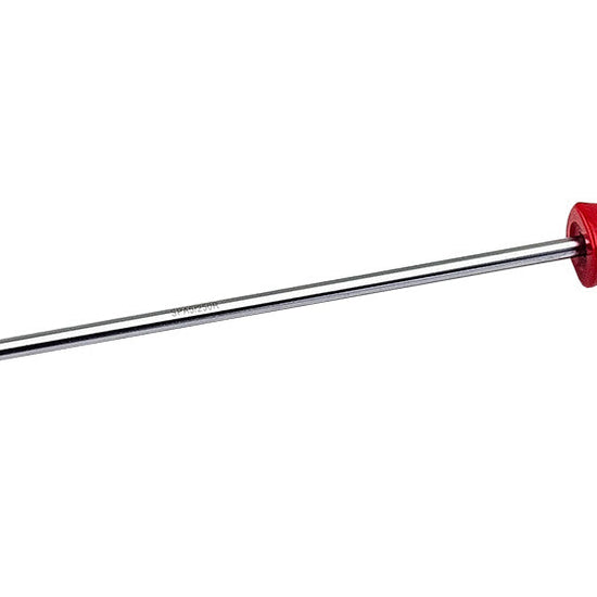 Slotted Flathead Screwdriver Range From Britool Hallmark - image 4