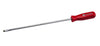 Slotted Flathead Screwdriver Range From Britool Hallmark - image 4