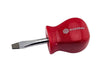 Slotted Flathead Screwdriver Range From Britool Hallmark - image 3