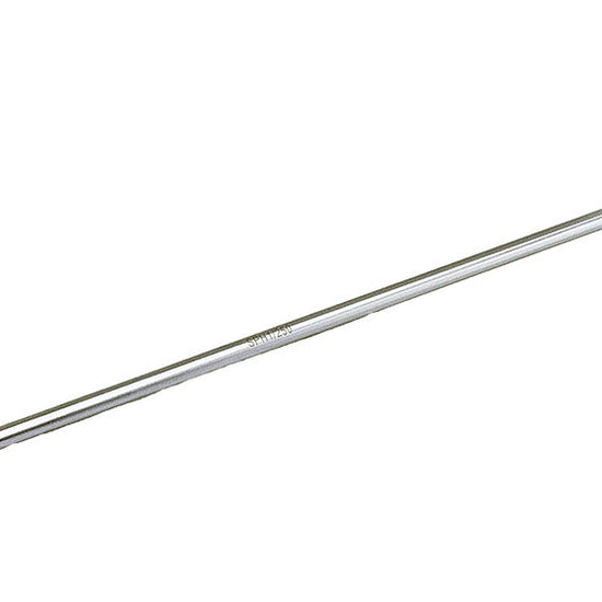 Phillips Screwdriver Range From Britool Hallmark - image 5