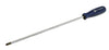 Phillips Screwdriver Range From Britool Hallmark - image 5