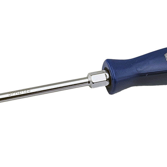 Phillips Screwdriver Range From Britool Hallmark