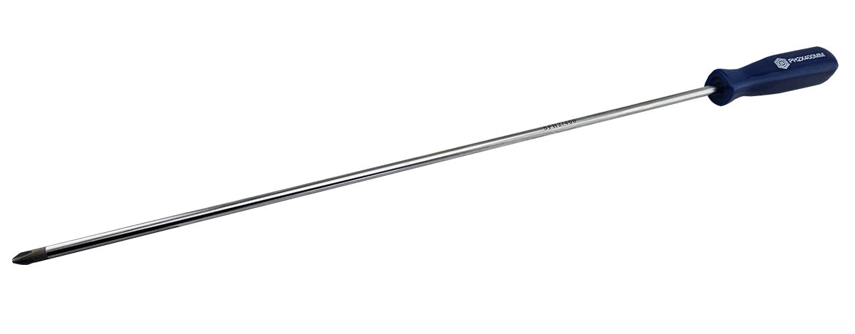 Phillips Screwdriver Range From Britool Hallmark - image 2