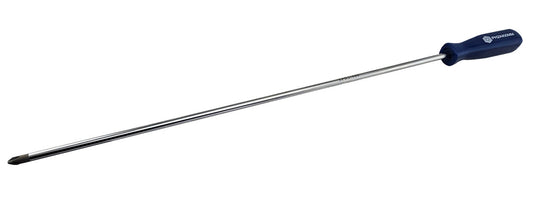 Phillips Screwdriver Range From Britool Hallmark - image 2