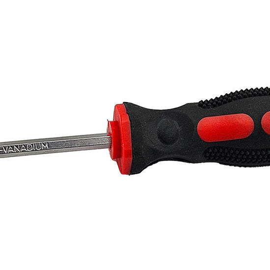 Phillips Hammer Cap Screwdriver Range From Britool Hallmark V1 - image 2