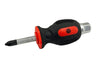 Phillips Hammer Cap Screwdriver Range From Britool Hallmark V1 - image 3