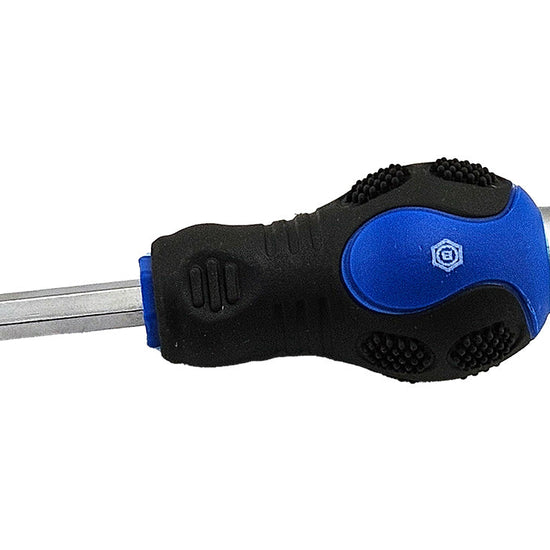 Phillips Hammer Cap Screwdriver Range From Britool Hallmark V2 - image 3