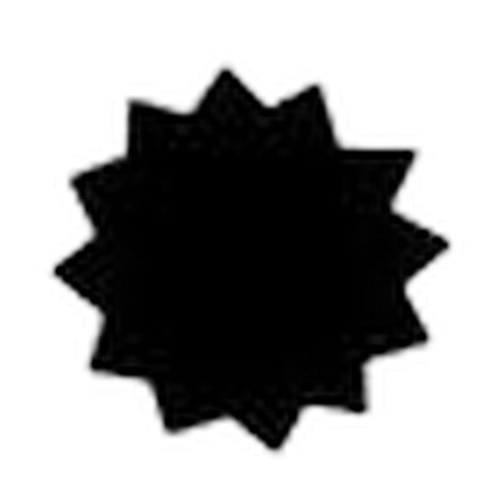 Britool England 3/8" Drive Spline Xzn Bit Socket Range - image 2