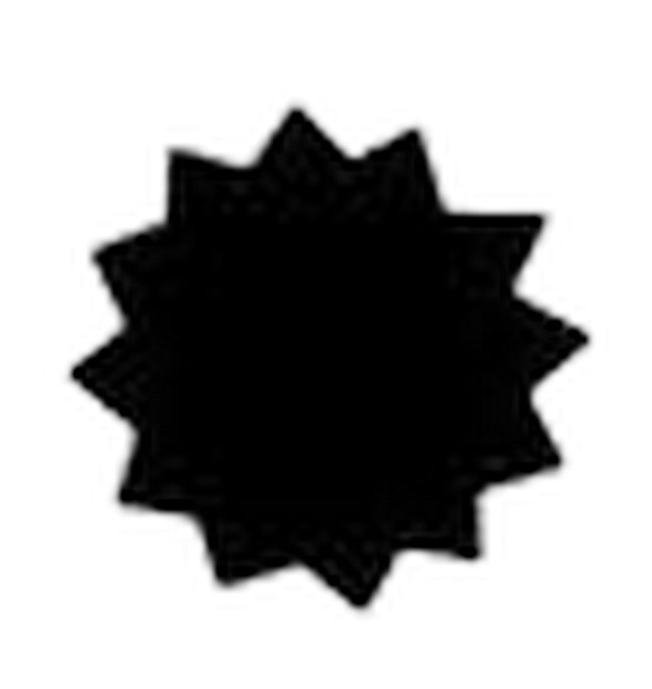 Britool England 3/8" Drive Spline Xzn Bit Socket Range - image 2