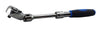 Repair Kit For Britool Hallmark Sref170 1/4" Extending Ratchet Wrench - image 2