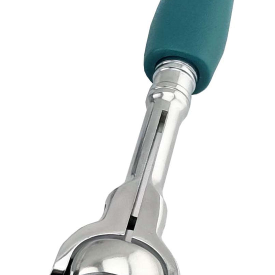 Britool 1/4" Drive Swivel Head Ratchets - Pack of 5 - image 4