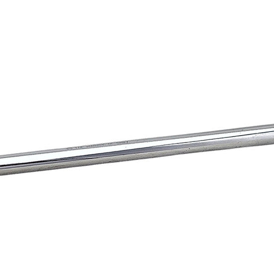 XL Flexi Head Ratchet Wrench Set 1/4", 3/8" & 1/2" - Britool Hallmark - image 3