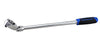 XL Flexi Head Ratchet Wrench Set 1/4", 3/8" & 1/2" - Britool Hallmark - image 3