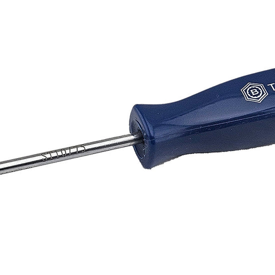 Torx / Star Screwdriver Range From Britool Hallmark - image 7