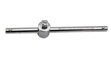 1/4" Drive Sliding T Bar ST125 - Britool Hallmark