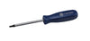 Torx / Star Screwdriver Range From Britool Hallmark - image 6