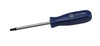 Torx / Star Screwdriver Range From Britool Hallmark - image 5