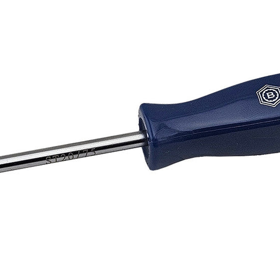Torx / Star Screwdriver Range From Britool Hallmark - image 8