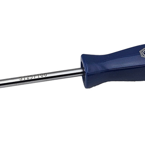 Torx / Star Screwdriver Range From Britool Hallmark - image 4