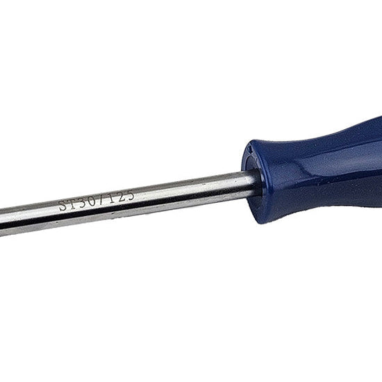 Torx / Star Screwdriver Range From Britool Hallmark - image 2