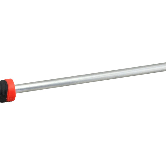 T-Bar Torx / Star Key Range T10-T50 - Britool Hallmark
