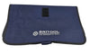 Britool 10 Piece Spanner Wallet - image 2