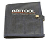 Britool 6 Piece Spanner Wallet - image 3