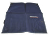 Britool 9 Piece Spanner Wallet - image 3
