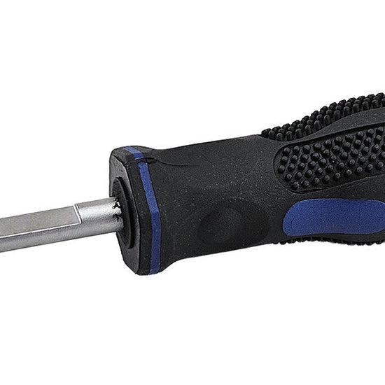 VAG Connector Release Tool - image 2
